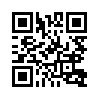 QR kód na túto stránku poi.oma.sk w320847995