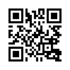 QR kód na túto stránku poi.oma.sk w320847996