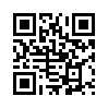 QR kód na túto stránku poi.oma.sk w320848000