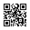 QR kód na túto stránku poi.oma.sk w320860393