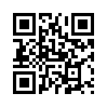 QR kód na túto stránku poi.oma.sk w32086997