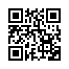 QR kód na túto stránku poi.oma.sk w320878947