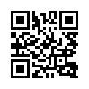 QR kód na túto stránku poi.oma.sk w320878948