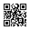 QR kód na túto stránku poi.oma.sk w320885033