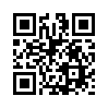 QR kód na túto stránku poi.oma.sk w320946851