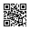 QR kód na túto stránku poi.oma.sk w320964715