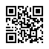 QR kód na túto stránku poi.oma.sk w320964716