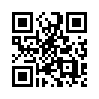 QR kód na túto stránku poi.oma.sk w320964717