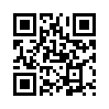 QR kód na túto stránku poi.oma.sk w320965925