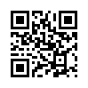 QR kód na túto stránku poi.oma.sk w320966527