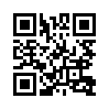 QR kód na túto stránku poi.oma.sk w320996464