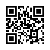 QR kód na túto stránku poi.oma.sk w320996469