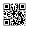 QR kód na túto stránku poi.oma.sk w321043600