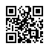 QR kód na túto stránku poi.oma.sk w321043607