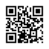 QR kód na túto stránku poi.oma.sk w321043612