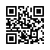 QR kód na túto stránku poi.oma.sk w321043628