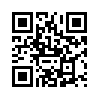 QR kód na túto stránku poi.oma.sk w321043632