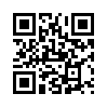 QR kód na túto stránku poi.oma.sk w321043645