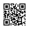 QR kód na túto stránku poi.oma.sk w321043646