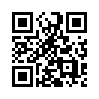 QR kód na túto stránku poi.oma.sk w321043734