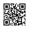 QR kód na túto stránku poi.oma.sk w321050916