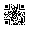 QR kód na túto stránku poi.oma.sk w321050917