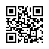 QR kód na túto stránku poi.oma.sk w321051257