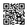 QR kód na túto stránku poi.oma.sk w321051291