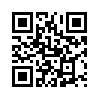 QR kód na túto stránku poi.oma.sk w321086366