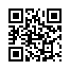 QR kód na túto stránku poi.oma.sk w321106908