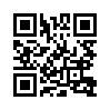 QR kód na túto stránku poi.oma.sk w321109178