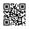 QR kód na túto stránku poi.oma.sk w321111892