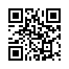 QR kód na túto stránku poi.oma.sk w321114253