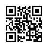 QR kód na túto stránku poi.oma.sk w321114326