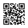 QR kód na túto stránku poi.oma.sk w321114331