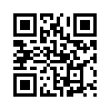 QR kód na túto stránku poi.oma.sk w321131204