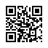 QR kód na túto stránku poi.oma.sk w321131290