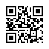 QR kód na túto stránku poi.oma.sk w321131304