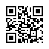 QR kód na túto stránku poi.oma.sk w321184928