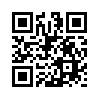 QR kód na túto stránku poi.oma.sk w321188163