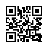 QR kód na túto stránku poi.oma.sk w321188166