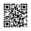 QR kód na túto stránku poi.oma.sk w321188194