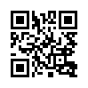 QR kód na túto stránku poi.oma.sk w321195588