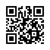 QR kód na túto stránku poi.oma.sk w321211043