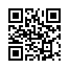 QR kód na túto stránku poi.oma.sk w321212170