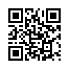 QR kód na túto stránku poi.oma.sk w321251642