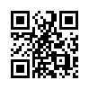 QR kód na túto stránku poi.oma.sk w321257093