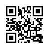 QR kód na túto stránku poi.oma.sk w321265520