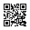 QR kód na túto stránku poi.oma.sk w321267665