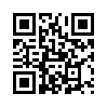 QR kód na túto stránku poi.oma.sk w32131579